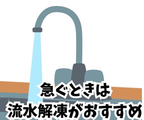 うなぎ通販比較-流水解凍