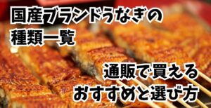 ブランド一覧